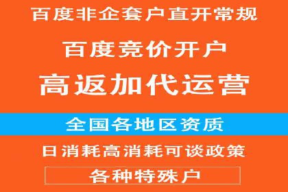 百度推广策略优化：一例广告转化率翻倍的实践