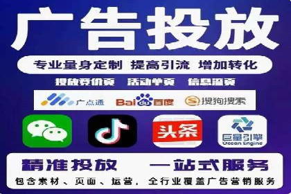 汽车行业SEM服务营销策略及效果展示